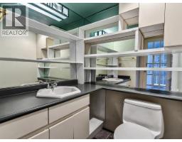 701 1165 Burnaby Street, Vancouver, BC V6E1P3 Photo 8