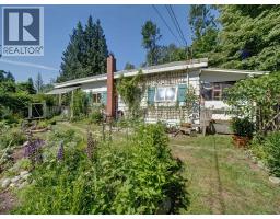 947 North Road, Gibsons, BC V0N1V7 Photo 25