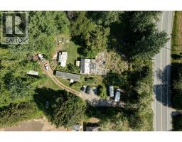 947 North Road, Gibsons, BC V0N1V7 Photo 33