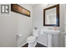 Other - 17 Fireside Cove, Cochrane, AB T4C0X3 Photo 12