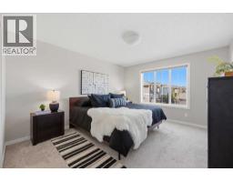 Recreational, Games room - 17 Fireside Cove, Cochrane, AB T4C0X3 Photo 14