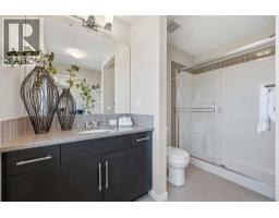 17 Fireside Cove, Cochrane, AB T4C0X3 Photo 16