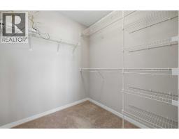 17 Fireside Cove, Cochrane, AB T4C0X3 Photo 17