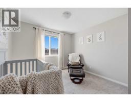 17 Fireside Cove, Cochrane, AB T4C0X3 Photo 18
