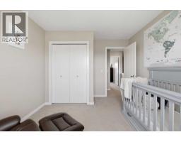 17 Fireside Cove, Cochrane, AB T4C0X3 Photo 19