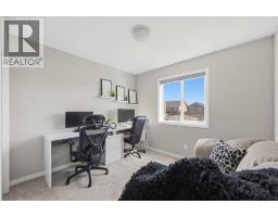 17 Fireside Cove, Cochrane, AB T4C0X3 Photo 20