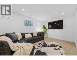 17 Fireside Cove, Cochrane, AB T4C0X3 Photo 22