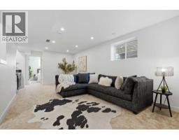 17 Fireside Cove, Cochrane, AB T4C0X3 Photo 23