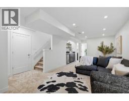 17 Fireside Cove, Cochrane, AB T4C0X3 Photo 24