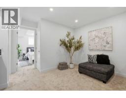 17 Fireside Cove, Cochrane, AB T4C0X3 Photo 25
