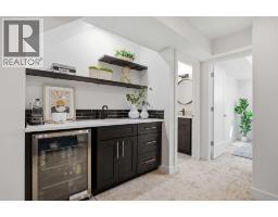 17 Fireside Cove, Cochrane, AB T4C0X3 Photo 26
