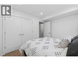 17 Fireside Cove, Cochrane, AB T4C0X3 Photo 28