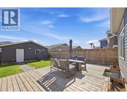 17 Fireside Cove, Cochrane, AB T4C0X3 Photo 30