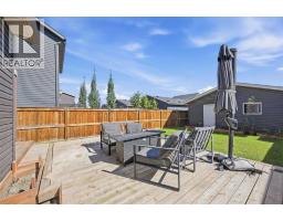 17 Fireside Cove, Cochrane, AB T4C0X3 Photo 31