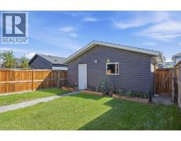 17 Fireside Cove, Cochrane, AB T4C0X3 Photo 32