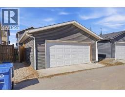 17 Fireside Cove, Cochrane, AB T4C0X3 Photo 35