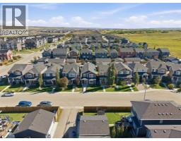 17 Fireside Cove, Cochrane, AB T4C0X3 Photo 36