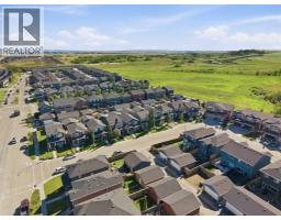 17 Fireside Cove, Cochrane, AB T4C0X3 Photo 37