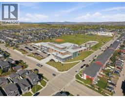 17 Fireside Cove, Cochrane, AB T4C0X3 Photo 38