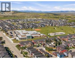 17 Fireside Cove, Cochrane, AB T4C0X3 Photo 39