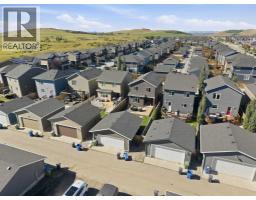 17 Fireside Cove, Cochrane, AB T4C0X3 Photo 41