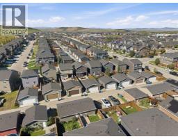 17 Fireside Cove, Cochrane, AB T4C0X3 Photo 42