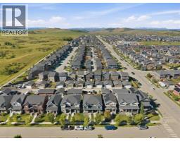 17 Fireside Cove, Cochrane, AB T4C0X3 Photo 43