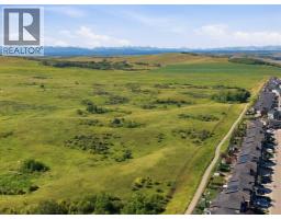 17 Fireside Cove, Cochrane, AB T4C0X3 Photo 44