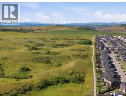 17 Fireside Cove, Cochrane, AB T4C0X3 Photo 45