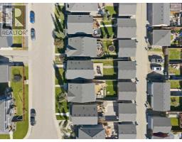 17 Fireside Cove, Cochrane, AB T4C0X3 Photo 46
