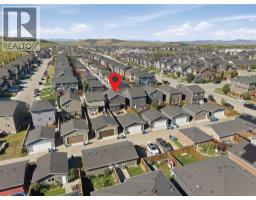 17 Fireside Cove, Cochrane, AB T4C0X3 Photo 47