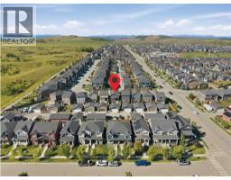 17 Fireside Cove, Cochrane, AB T4C0X3 Photo 48