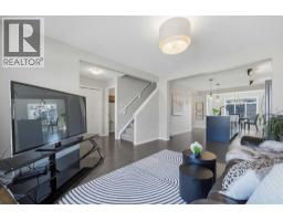 3pc Bathroom - 17 Fireside Cove, Cochrane, AB T4C0X3 Photo 6