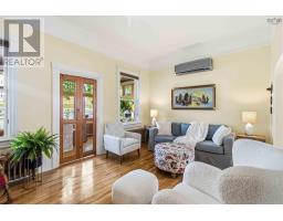 Other - 24 Queen Street, Bridgewater, NS B4V1P1 Photo 11