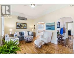 4pc Bathroom - 24 Queen Street, Bridgewater, NS B4V1P1 Photo 12