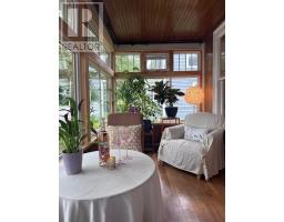 24 Queen Street, Bridgewater, NS B4V1P1 Photo 15