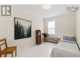 24 Queen Street, Bridgewater, NS B4V1P1 Photo 27