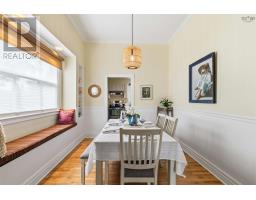 24 Queen Street, Bridgewater, NS B4V1P1 Photo 18