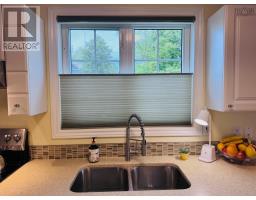 24 Queen Street, Bridgewater, NS B4V1P1 Photo 23