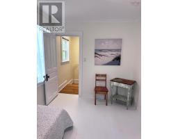 24 Queen Street, Bridgewater, NS B4V1P1 Photo 28