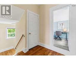 24 Queen Street, Bridgewater, NS B4V1P1 Photo 29