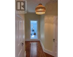 24 Queen Street, Bridgewater, NS B4V1P1 Photo 32