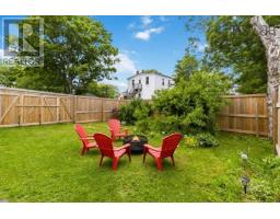 24 Queen Street, Bridgewater, NS B4V1P1 Photo 42