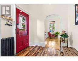 Bedroom - 24 Queen Street, Bridgewater, NS B4V1P1 Photo 8