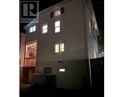 24 Queen Street, Bridgewater, NS B4V1P1 Photo 48