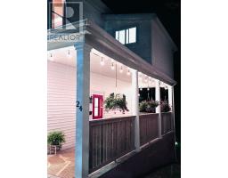 Sunroom - 24 Queen Street, Bridgewater, NS B4V1P1 Photo 6