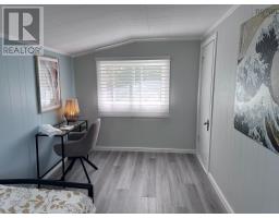 24 Queen Street, Bridgewater, NS B4V1P1 Photo 31