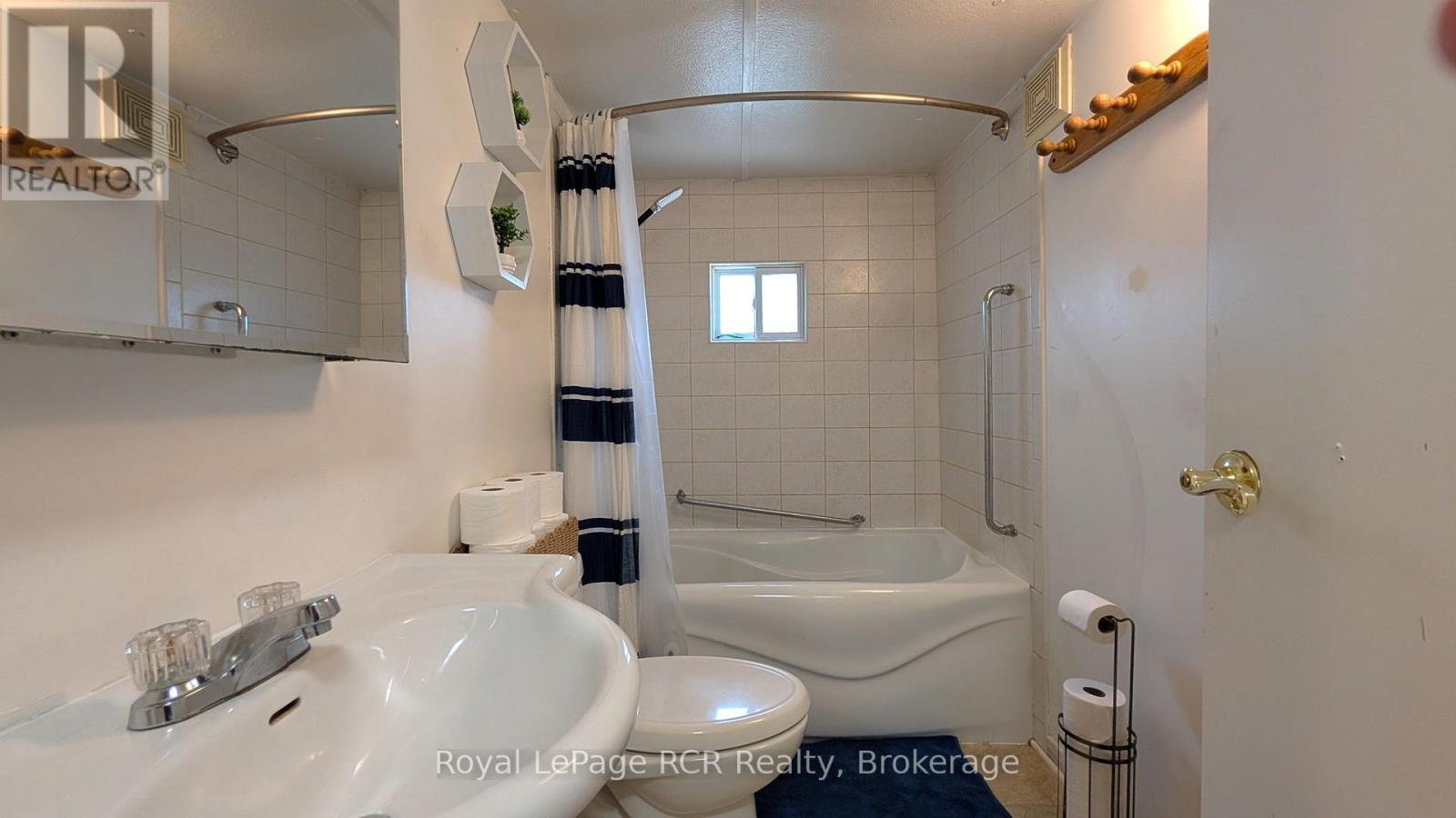 20 - 1680 9TH AVENUE E, Owen Sound — photo 10
