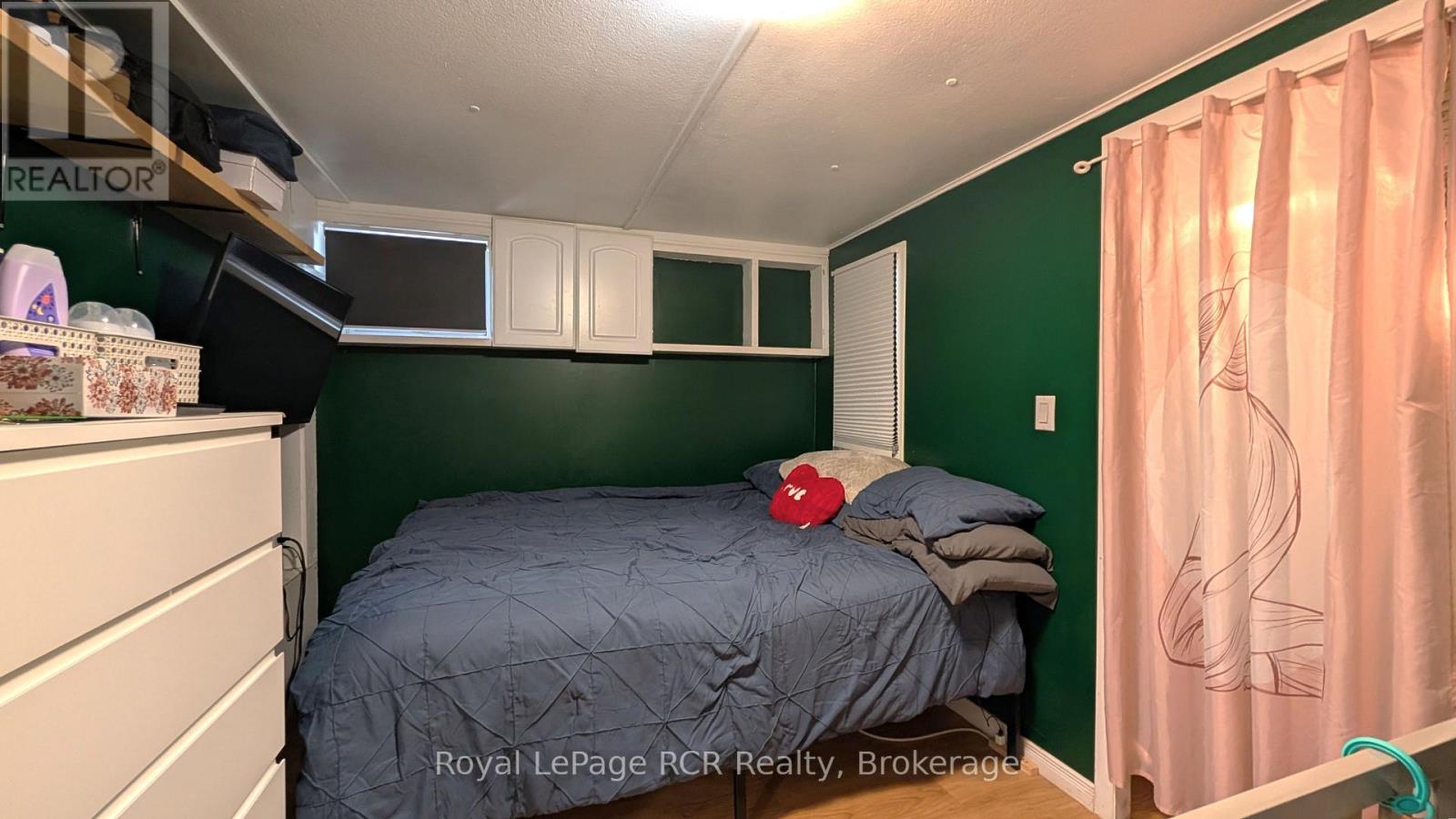 20 - 1680 9TH AVENUE E, Owen Sound — photo 11