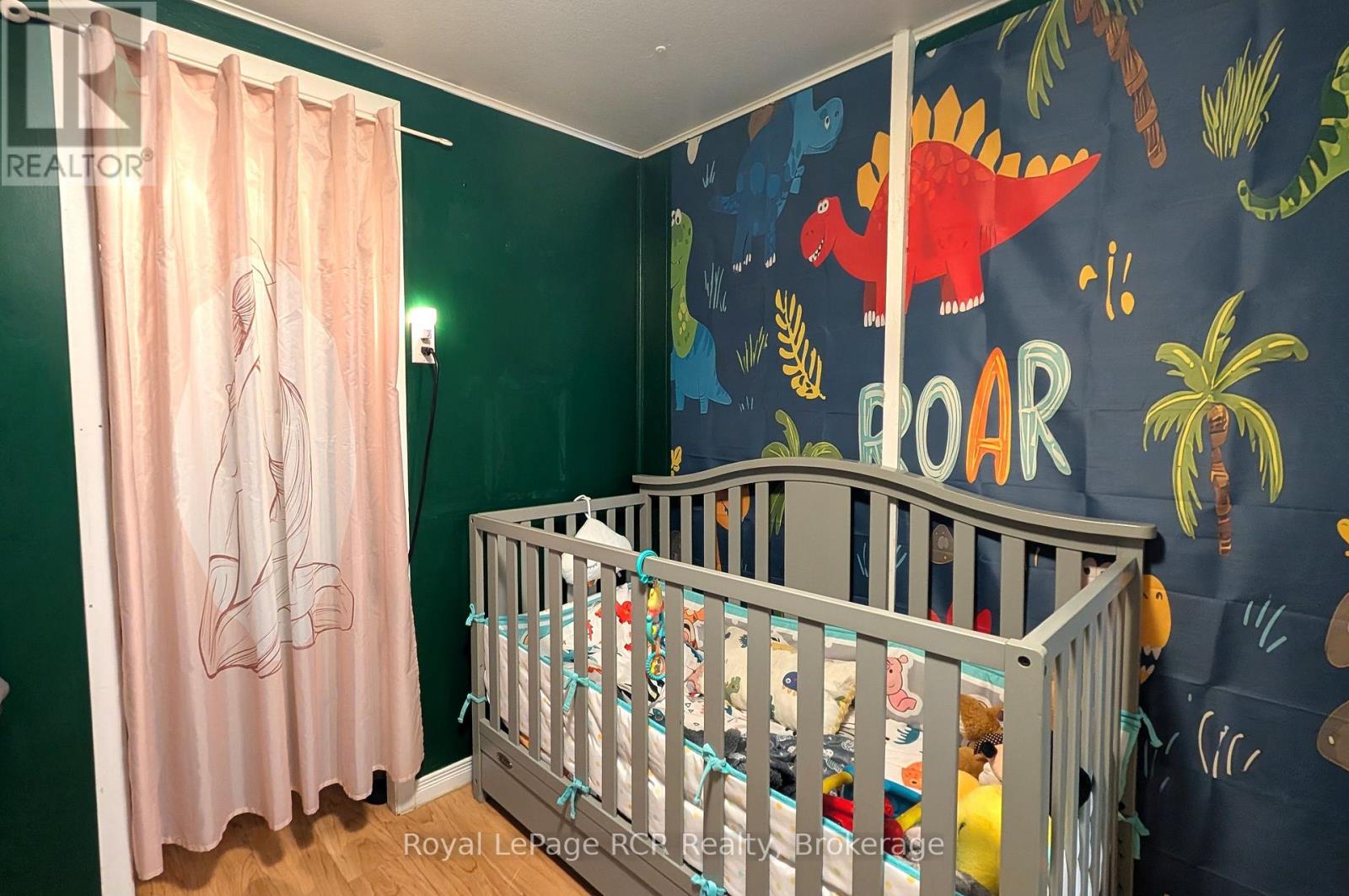20 - 1680 9TH AVENUE E, Owen Sound — photo 12